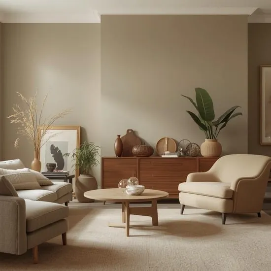 13 vintage modern living room ideas IMG02