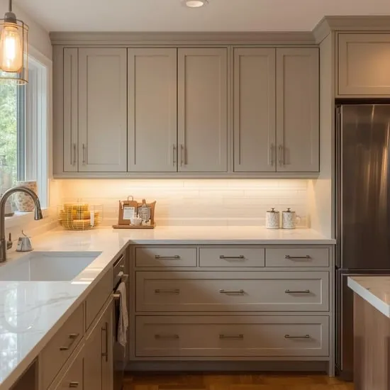 11 kitchen remodel ideas you