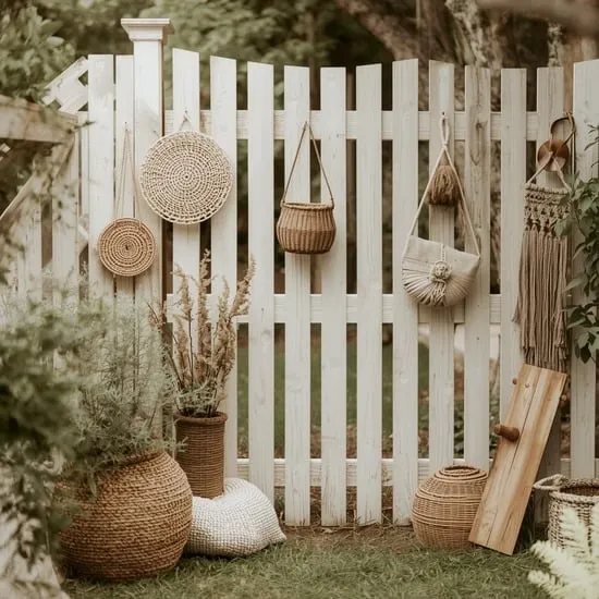13 chic bohemian fences IMG02