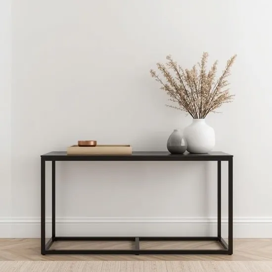 12 corner entryway ideas IMG02