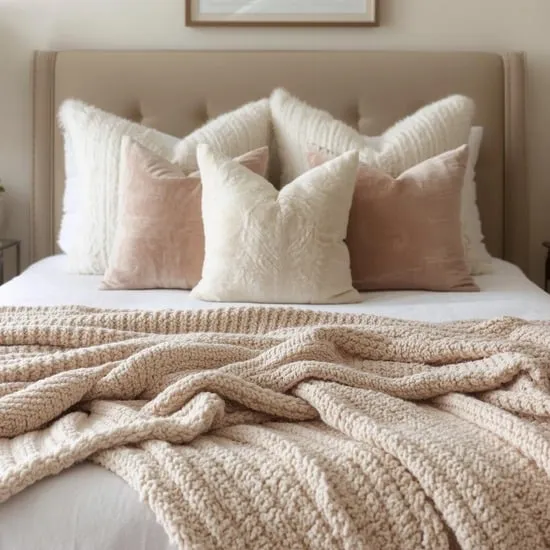 12 bedroom ideas on a budget IMG02