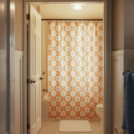 11 bathroom decor ideas IMG02