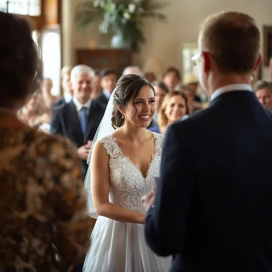 15 small wedding ideas IMG02