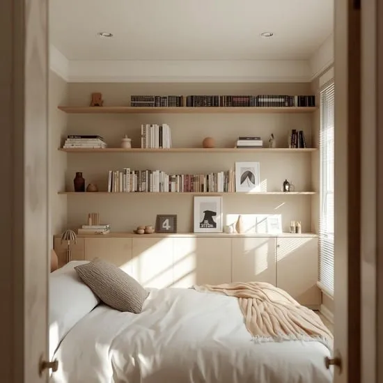 10 best DIY bedroom organization ideas IMG02