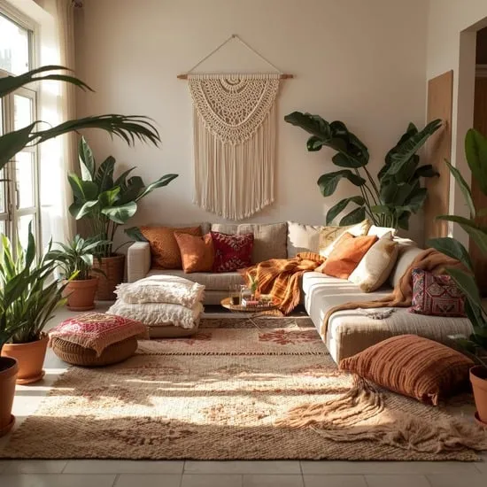 14 home decor aesthetics IMG02