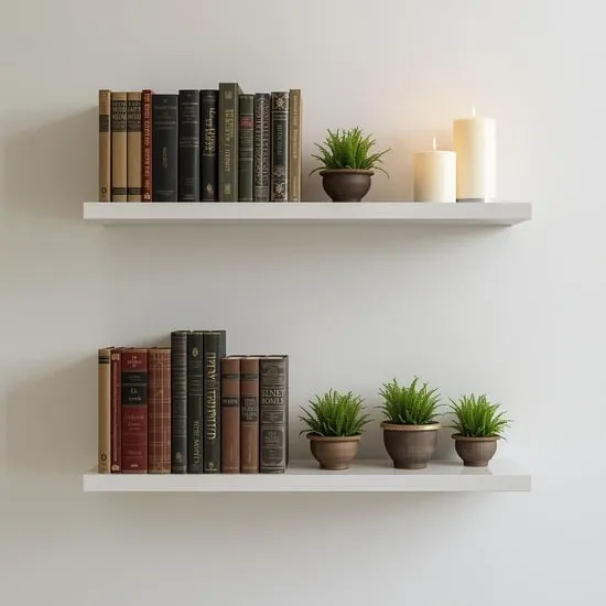 13 easy DIY decor ideas to impress IMG02