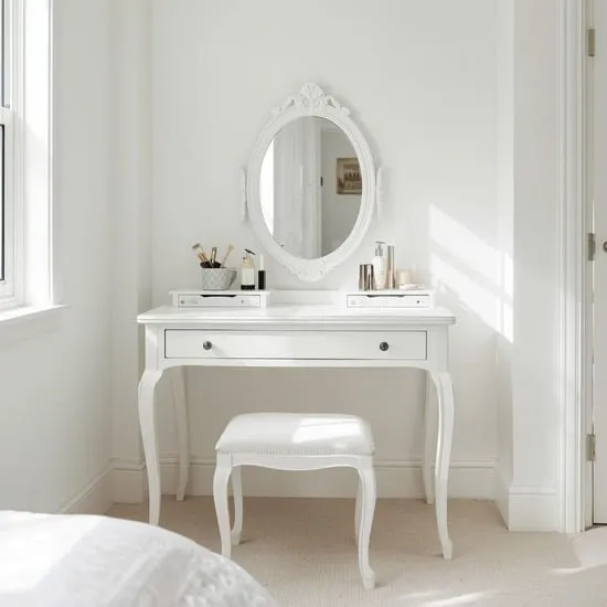 11 pallet vanity ideas IMG02