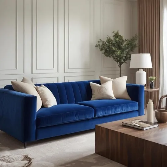 14 jewel tone living room IMG02