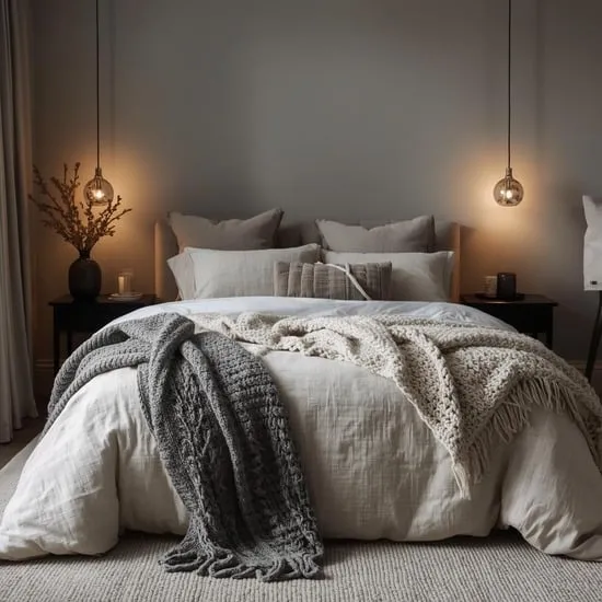 10 grey bedroom trends IMG02