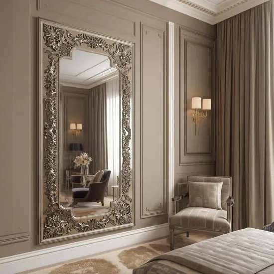 11 baddie room ideas IMG03