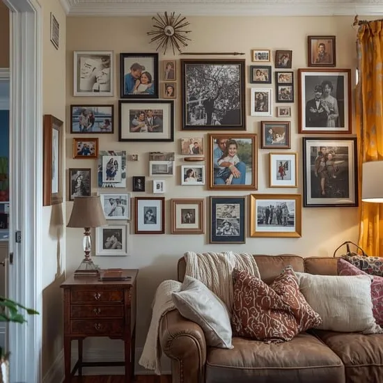 12 home decor ideas IMG03