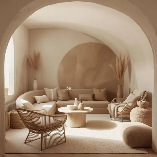 13 women cave interior ideas IMG03