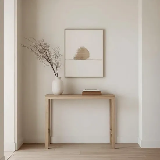 14 cozy home entrance IMG03