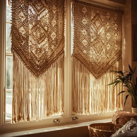 11 boho window treatments IMG03