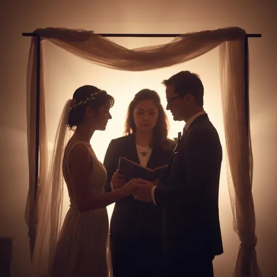 12 small wedding ideas IMG03