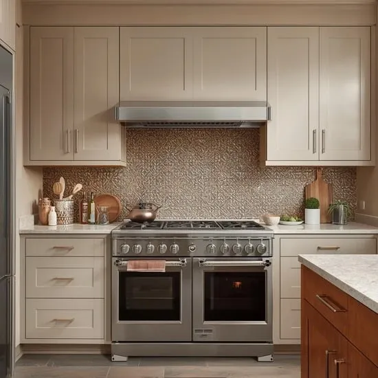 11 kitchen remodel ideas you