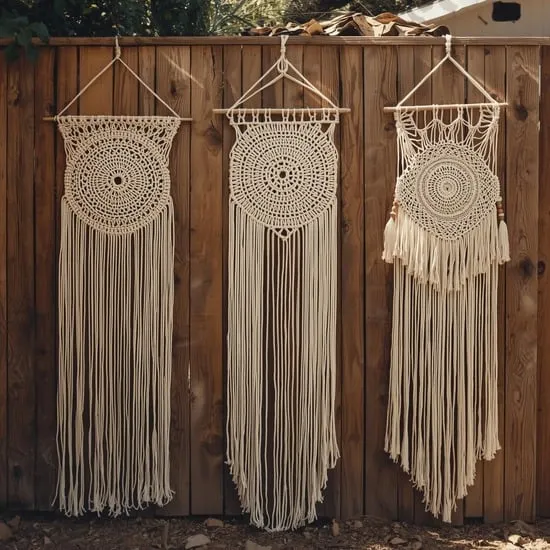 13 chic bohemian fences IMG03