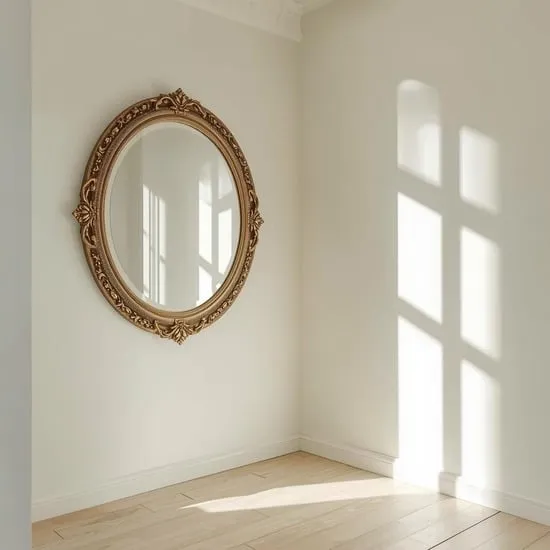 12 corner entryway ideas IMG03