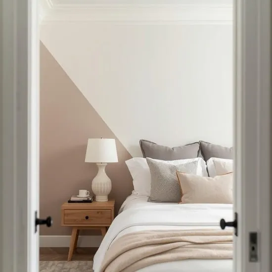 12 bedroom ideas on a budget IMG03