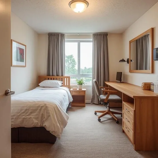 13 small room makeover IMG03