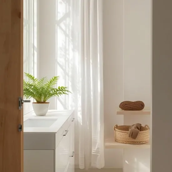 11 bathroom decor ideas IMG03