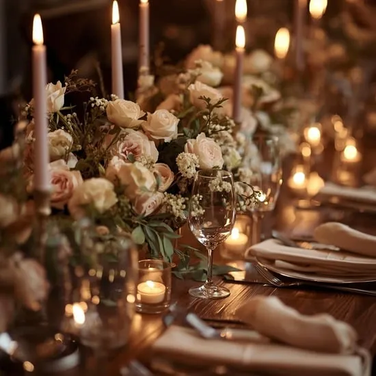 15 small wedding ideas IMG03