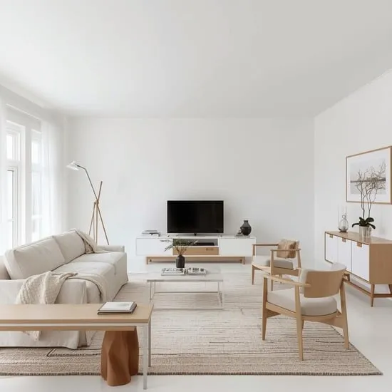 14 home decor aesthetics IMG03