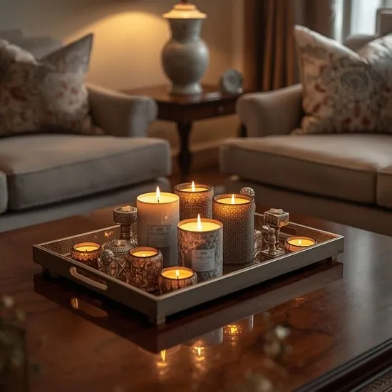 13 easy DIY decor ideas to impress IMG03