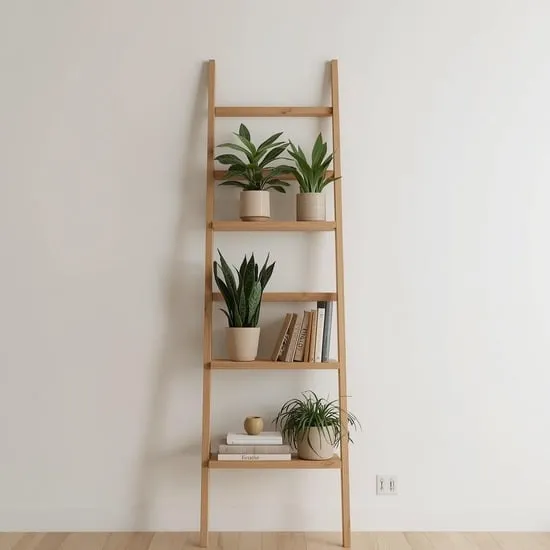 12 easy DIY shelves IMG03