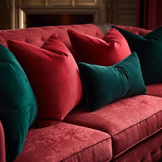 14 jewel tone living room IMG03