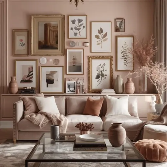 11 feminine apartment ideas IMG03