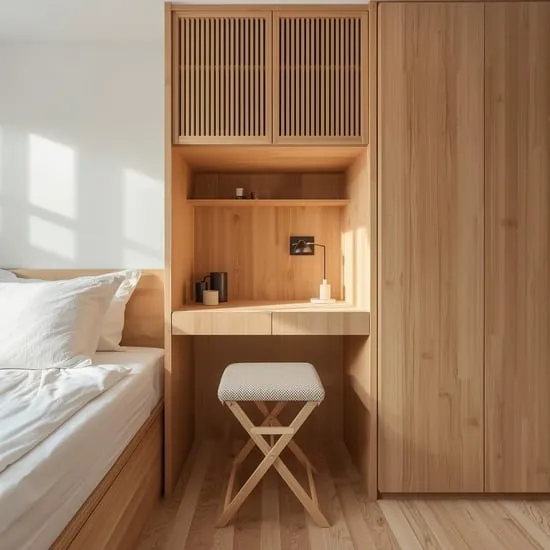 13 vanity ideas for small bedroom IMG03