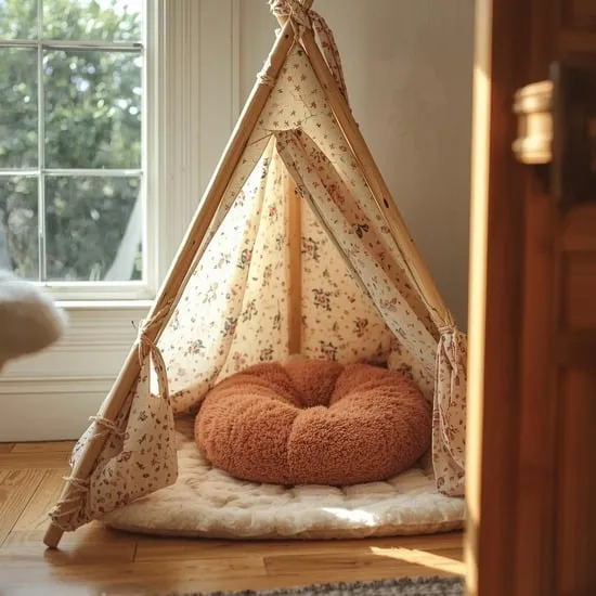 12 mind blowing DIY cat house ideas