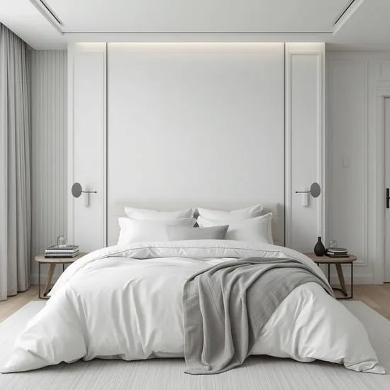 10 grey bedroom trends IMG03