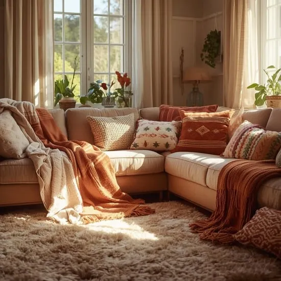 12 home decor ideas IMG04