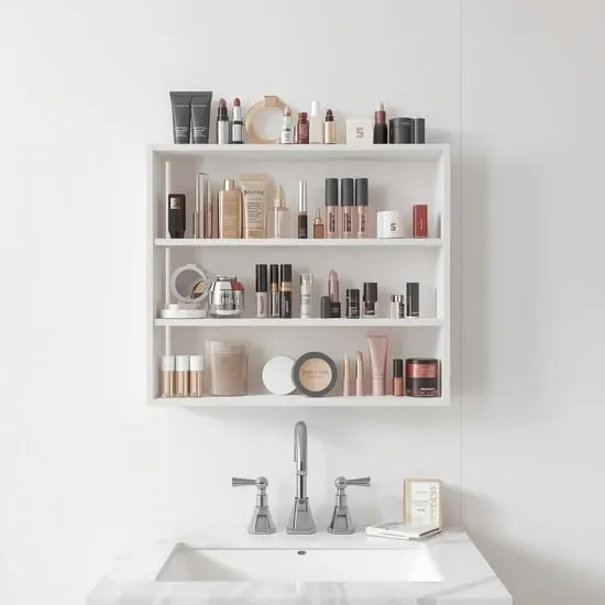 12 DIY makeup organization ideas IMG04