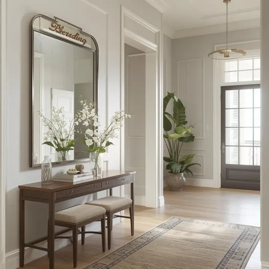 14 cozy home entrance IMG04