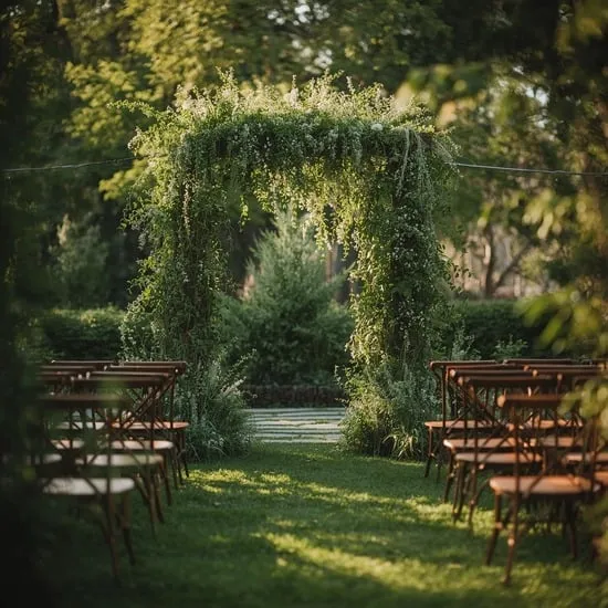 12 small wedding ideas IMG04