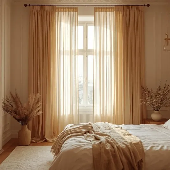 10 boho bedroom curtain ideas IMG04