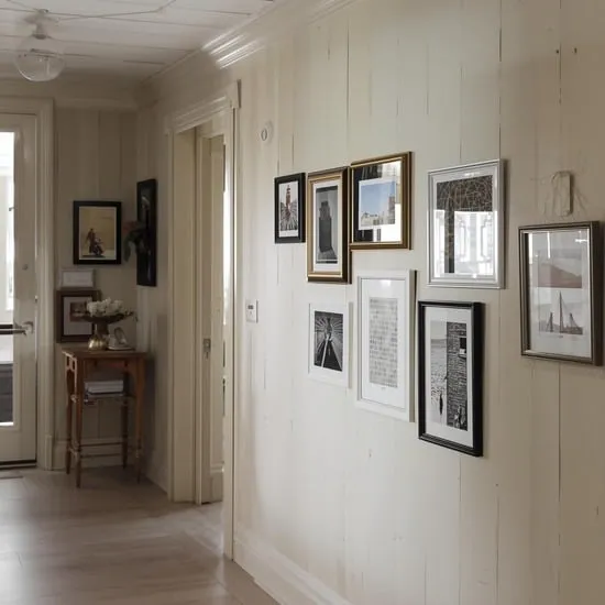 11 DIY Hallway tricks IMG04