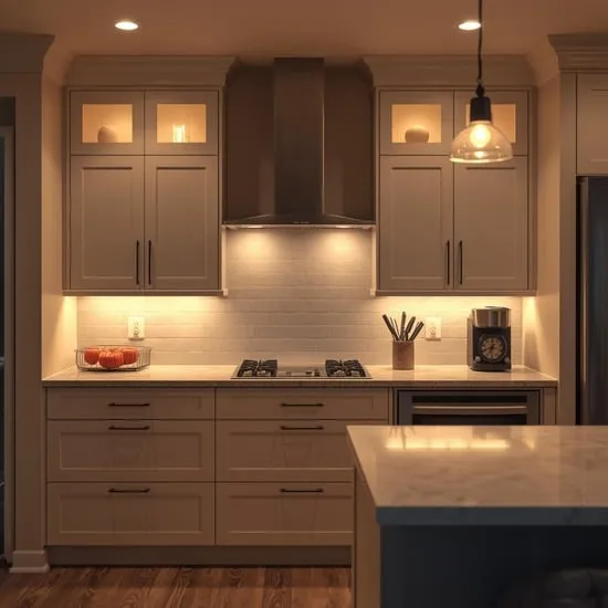 11 kitchen remodel ideas you