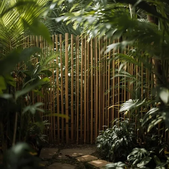 13 chic bohemian fences IMG04