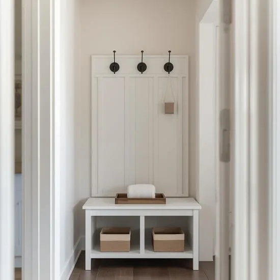 12 corner entryway ideas IMG04