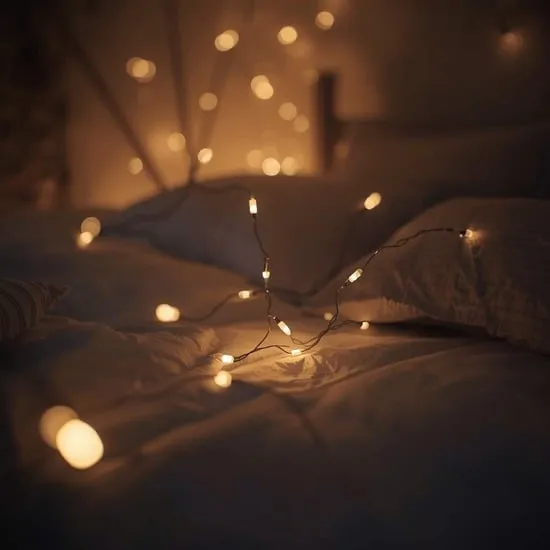 12 bedroom ideas on a budget IMG04