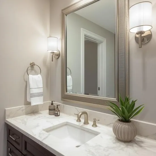 11 bathroom decor ideas IMG04