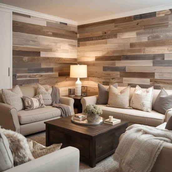 14 home decor aesthetics IMG04