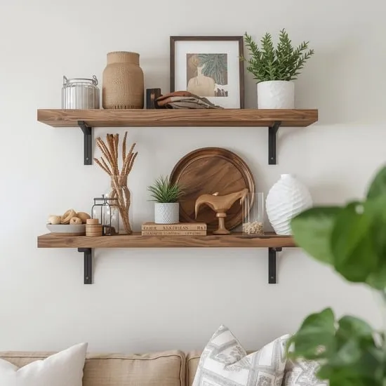 12 easy DIY shelves IMG04