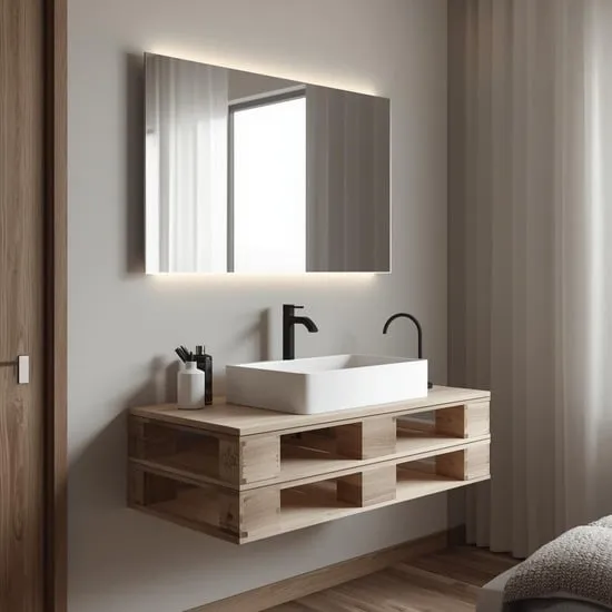 11 pallet vanity ideas IMG04