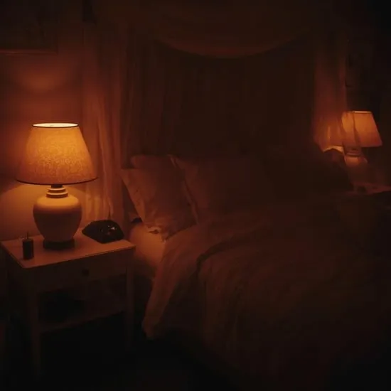 13 dark feminine bedroom IMG04