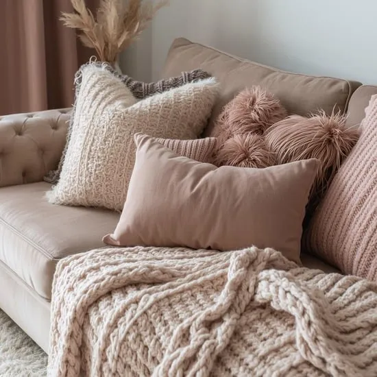 11 feminine apartment ideas IMG04